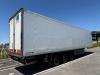 Schmitz FRIGORIFERO Photo 2 thumbnail