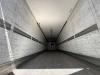 Schmitz FRIGORIFERO Photo 7 thumbnail
