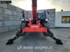 Manitou MT1840 A/C - Sway Photo 14 thumbnail