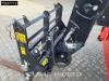 Manitou MT1840 A/C - Sway Photo 15 thumbnail