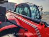 Manitou MT1840 A/C - Sway Photo 18 thumbnail