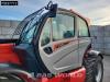 Manitou MT1840 A/C - Sway Photo 19 thumbnail