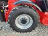 Manitou MT1840 A/C - Sway Photo 20 thumbnail