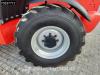 Manitou MT1840 A/C - Sway Photo 21 thumbnail