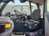 Manitou MT1840 A/C - Sway Photo 24 thumbnail