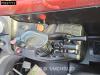 Manitou MT1840 A/C - Sway Photo 28 thumbnail