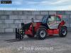 Manitou MT1840 A/C - Sway Photo 5 thumbnail