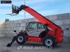 Manitou MT1840 A/C - Sway Photo 6 thumbnail