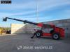 Manitou MT1840 A/C - Sway Photo 7 thumbnail