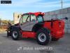 Manitou MT1840 A/C - Sway Photo 8 thumbnail