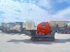 Gasparin DIABLO GI106 Photo 1 thumbnail
