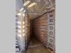 Gasparin DIABLO GI106 Photo 4 thumbnail