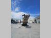 Gasparin DIABLO GI106 Photo 5 thumbnail