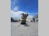Gasparin DIABLO GI106 Photo 6 thumbnail