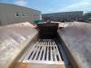 Gasparin DIABLO GI106 Photo 7 thumbnail