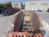 Gasparin DIABLO GI106 Photo 8 thumbnail
