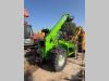 Merlo tf 38-10 Photo 1 thumbnail