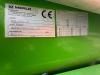 Merlo tf 38-10 Photo 3 thumbnail