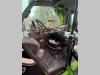 Merlo tf 38-10 Photo 4 thumbnail