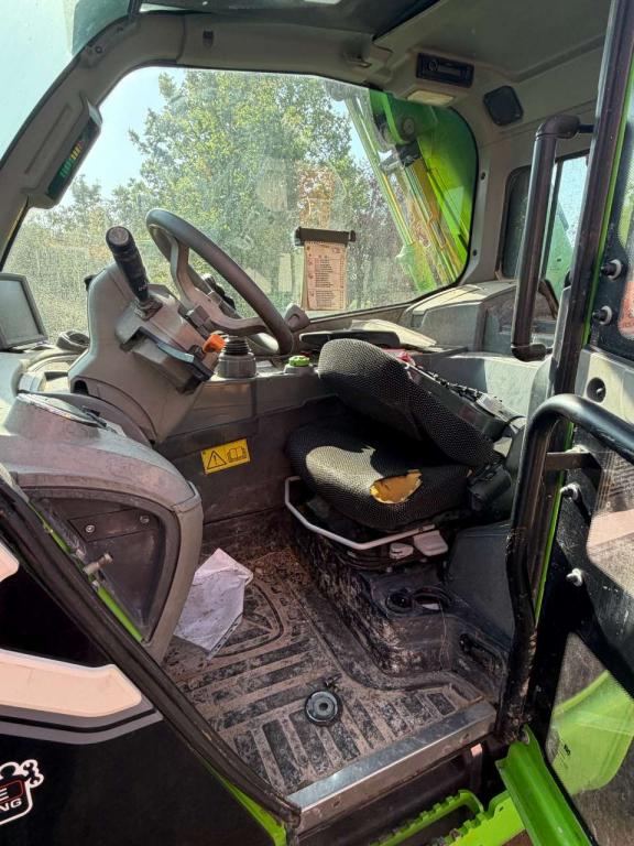 Merlo tf 38-10 Photo 4