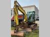 Yanmar VIO57 Photo 2 thumbnail
