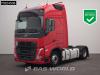 Volvo FH 460 4X2 Photo 1 thumbnail