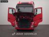Volvo FH 460 4X2 Photo 11 thumbnail