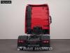 Volvo FH 460 4X2 Photo 14 thumbnail
