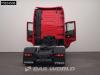 Volvo FH 460 4X2 Photo 15 thumbnail
