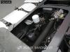 Volvo FH 460 4X2 Photo 19 thumbnail