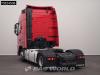 Volvo FH 460 4X2 Photo 2 thumbnail
