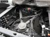Volvo FH 460 4X2 Photo 21 thumbnail