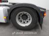 Volvo FH 460 4X2 Photo 22 thumbnail