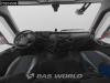 Volvo FH 460 4X2 Photo 23 thumbnail