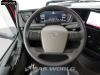 Volvo FH 460 4X2 Photo 25 thumbnail