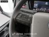 Volvo FH 460 4X2 Photo 27 thumbnail