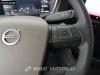 Volvo FH 460 4X2 Photo 28 thumbnail