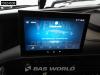 Volvo FH 460 4X2 Photo 30 thumbnail