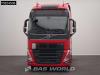 Volvo FH 460 4X2 Photo 6 thumbnail