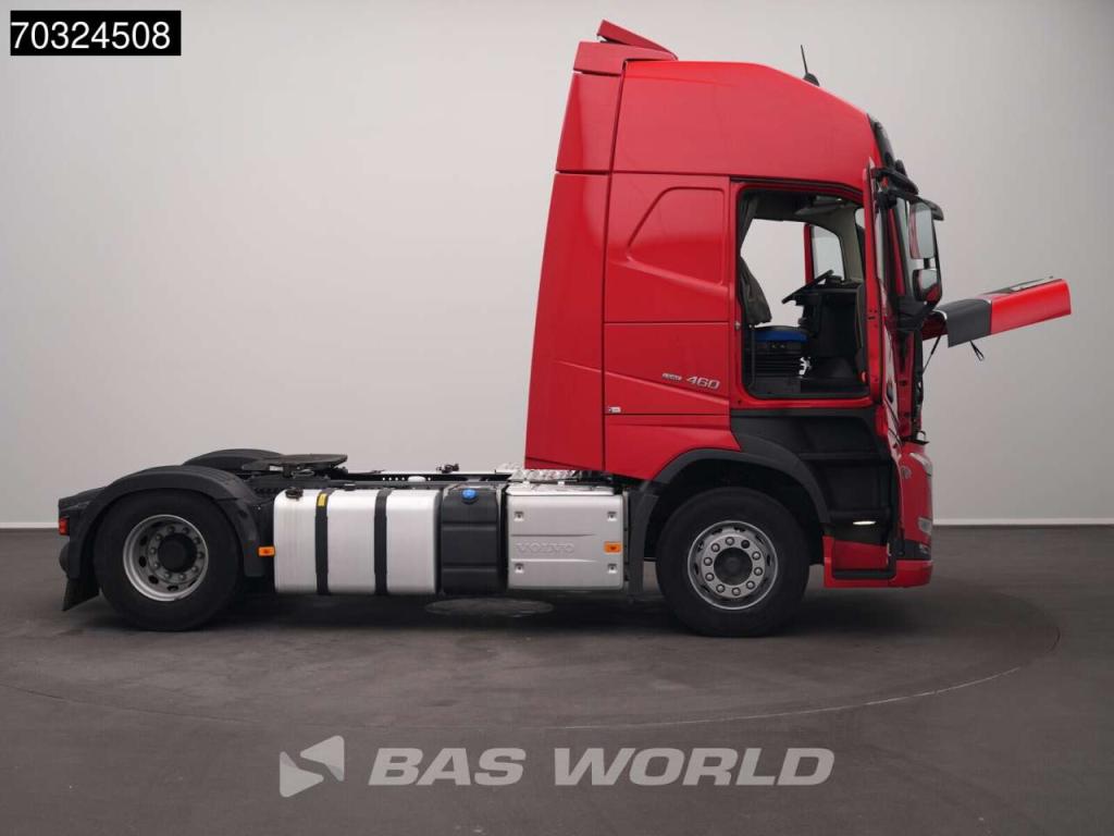 Volvo FH 460 4X2 Photo 13