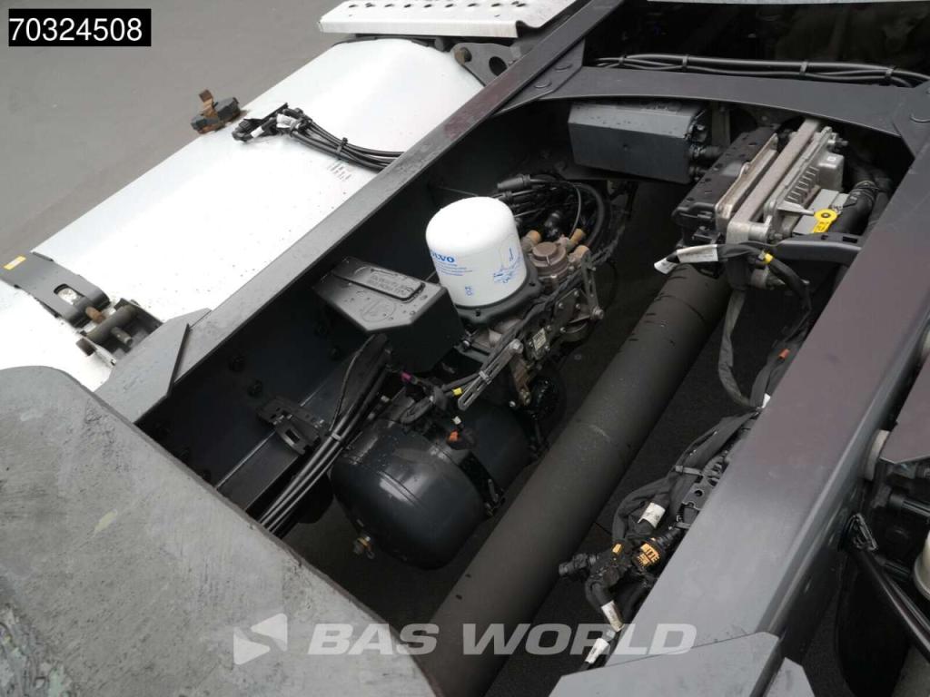 Volvo FH 460 4X2 Photo 19