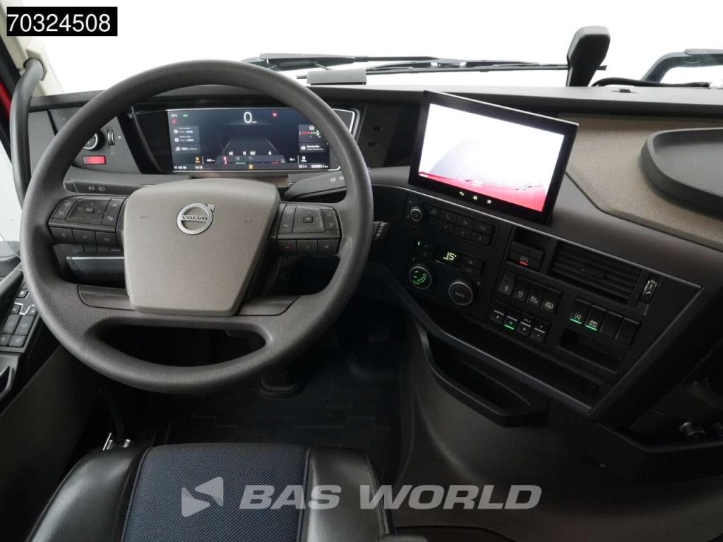 Volvo FH 460 4X2 Photo 24