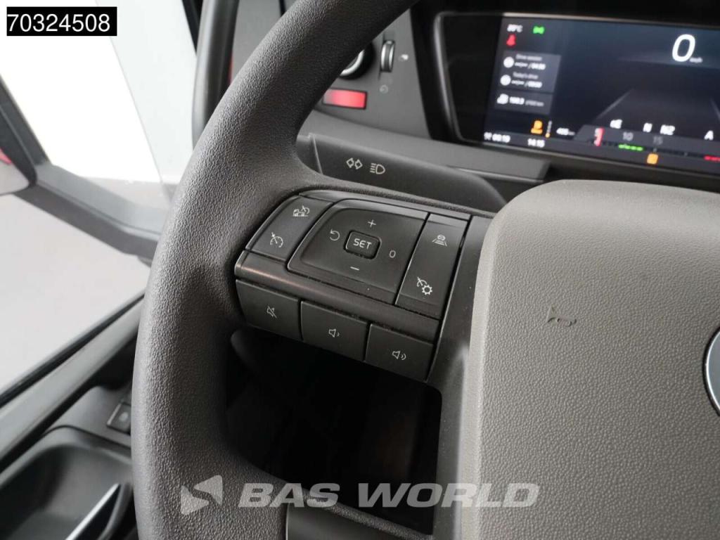 Volvo FH 460 4X2 Photo 27
