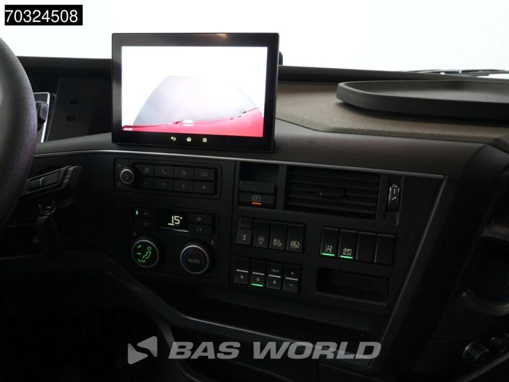Volvo FH 460 4X2 Photo 29