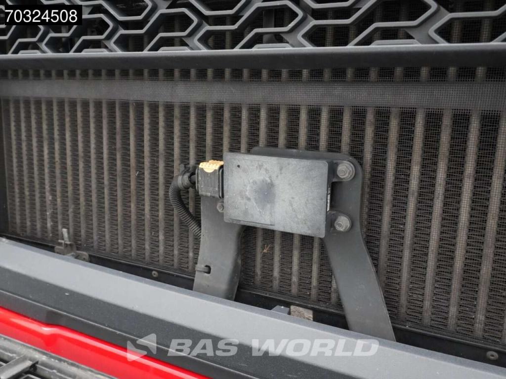 Volvo FH 460 4X2 Photo 7