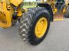 Caterpillar 140 AWD 15A CE / TUV / EPA Trimble prepared Photo 10 thumbnail