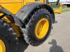 Caterpillar 140 AWD 15A CE / TUV / EPA Trimble prepared Photo 12 thumbnail