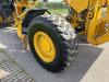 Caterpillar 140 AWD 15A CE / TUV / EPA Trimble prepared Photo 13 thumbnail