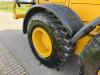 Caterpillar 140 AWD 15A CE / TUV / EPA Trimble prepared Photo 15 thumbnail