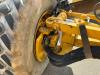 Caterpillar 140 AWD 15A CE / TUV / EPA Trimble prepared Photo 18 thumbnail